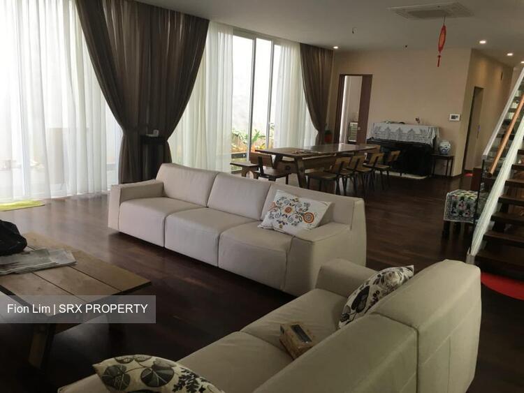 Brighton Crest (D19), Detached For Sale 97547491